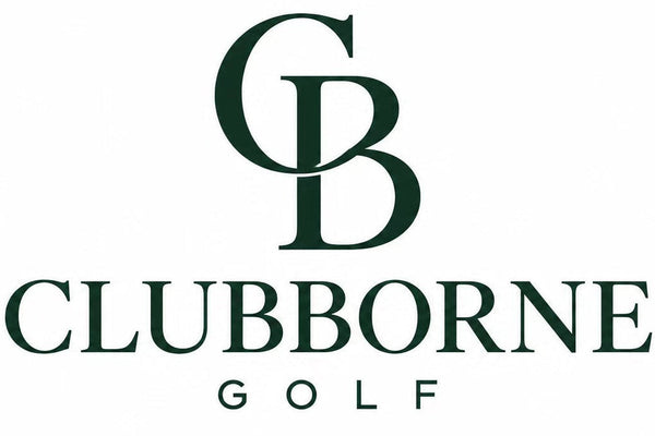 Clubborne Golf