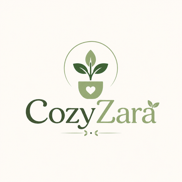 CozyZara